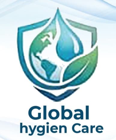 GHC Logo